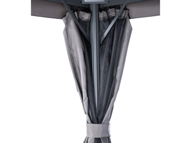 2078-porto-8 2078-porto-8