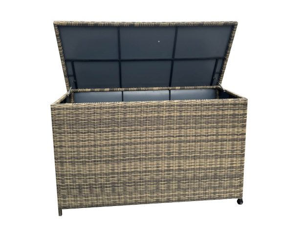 210001-MW-1099 version 2 210001-MW-1099 version 2