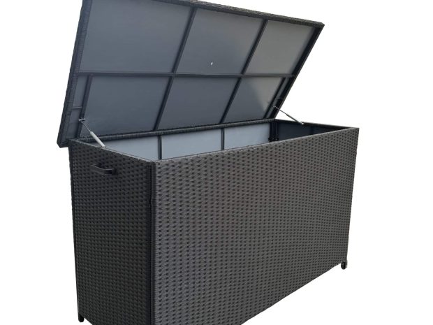 210002-MW-1100 version 1 210002-MW-1100 version 1