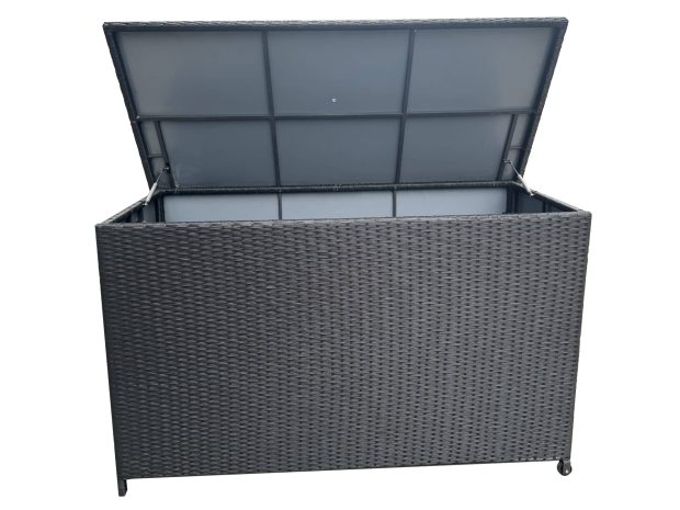 210002-MW-1100 version 2 210002-MW-1100 version 2