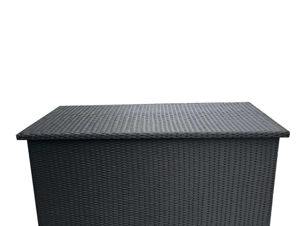 210002-MW-1100 version 3 210002-MW-1100 version 3