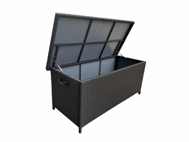 210003-MW-1078 version 1 210003-MW-1078 version 1