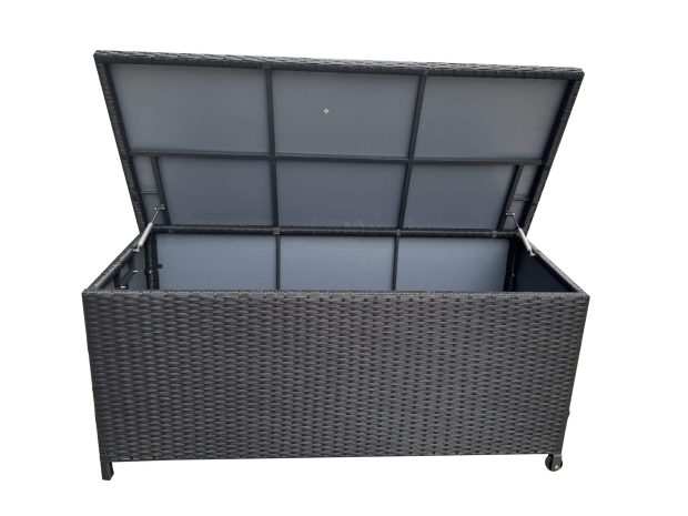 210003-MW-1078 version 2 210003-MW-1078 version 2