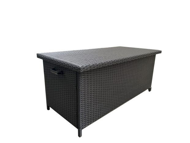 210003-MW-1078 version 4 210003-MW-1078 version 4