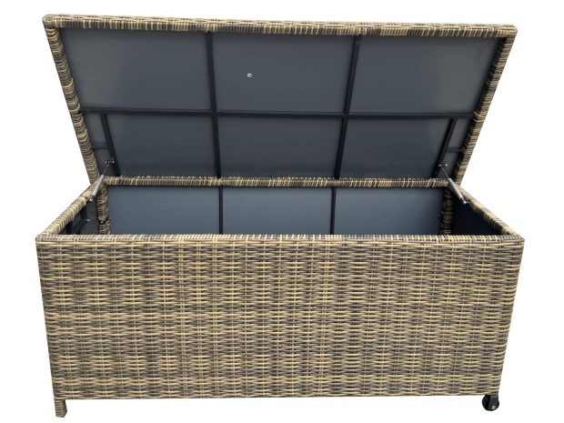 210004-MW-1079 version 2 210004-MW-1079 version 2