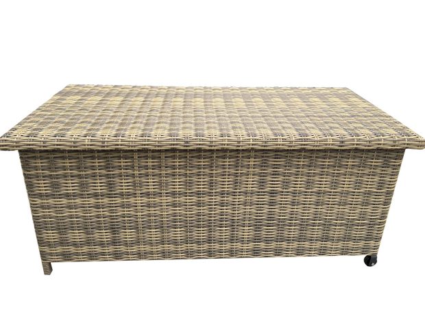 210004-MW-1079 version 4 210004-MW-1079 version 4