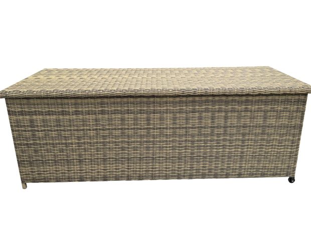 210005-MW-1164 version 3 210005-MW-1164 version 3