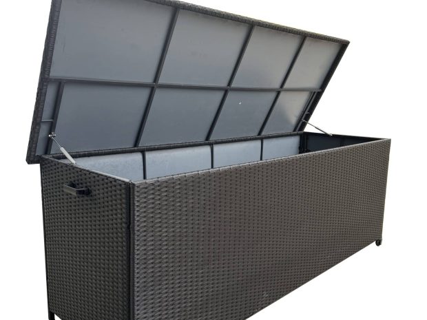 210006-MW-1164 version 1