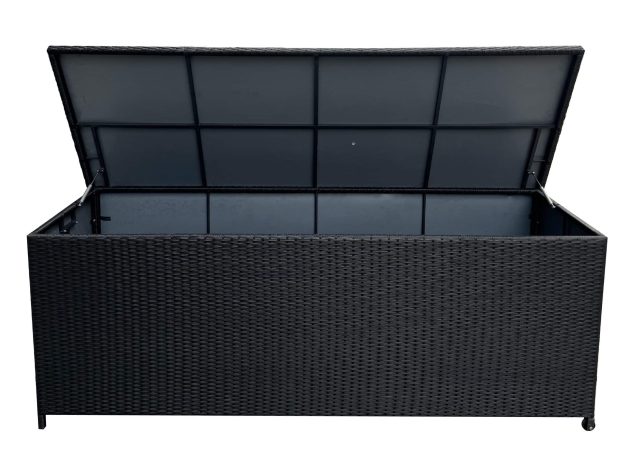 210006-MW-1164 version 2 210006-MW-1164 version 2