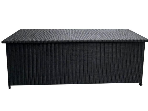 210006-MW-1164 version 3 210006-MW-1164 version 3