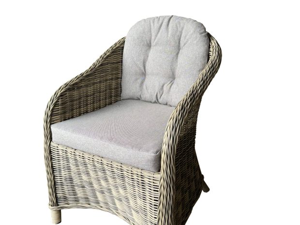 210009-MW-1006 version 1 210009-MW-1006 version 1