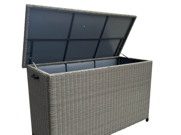 210030-MW-1099 version 1 210030-MW-1099 version 1