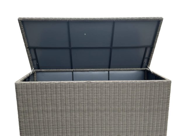 210030-MW-1099 version 2 210030-MW-1099 version 2