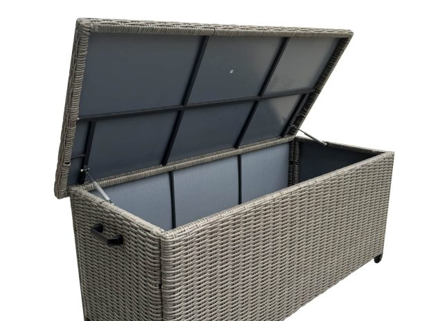 210031-MW-1079 version 1 210031-MW-1079 version 1