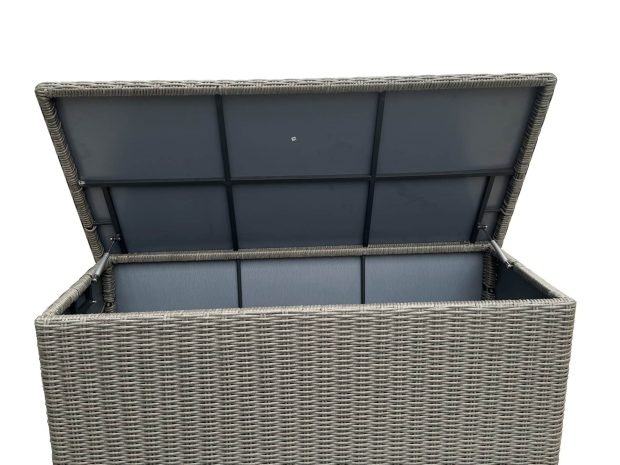 210031-MW-1079 version 2 210031-MW-1079 version 2