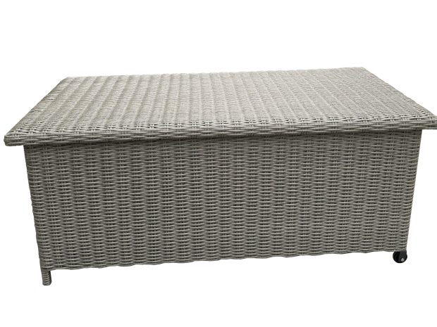 210031-MW-1079 version 3 210031-MW-1079 version 3