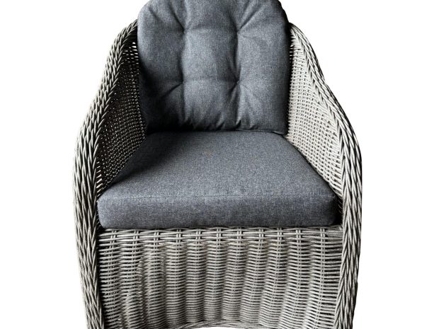 210033-MW-1006 version 2 210033-MW-1006 version 2