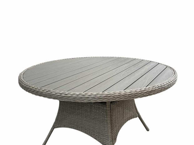 210039-MW-1101 210039-MW-1101