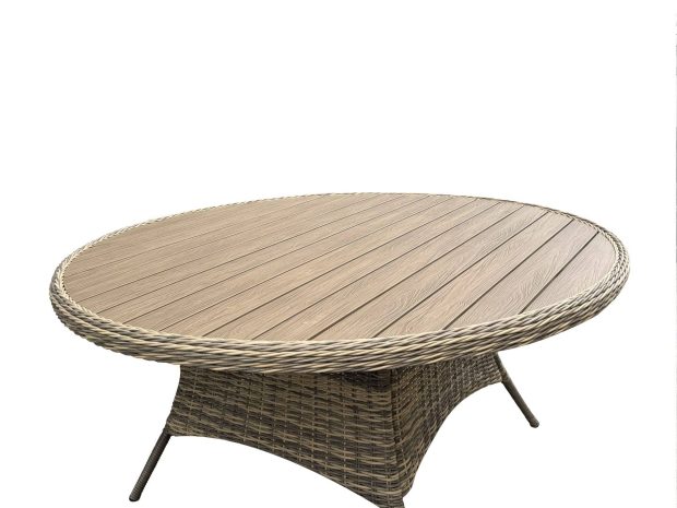 210040-MW-1101 210040-MW-1101