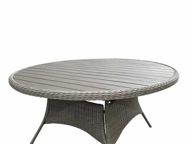 210041-MW-1101 210041-MW-1101