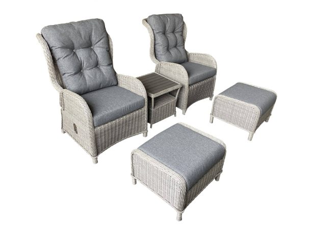 210046-MW-1050S version 1 210046-MW-1050S version 1