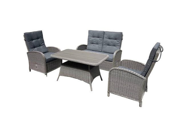 210052-MW-1066S version 2 210052-MW-1066S version 2