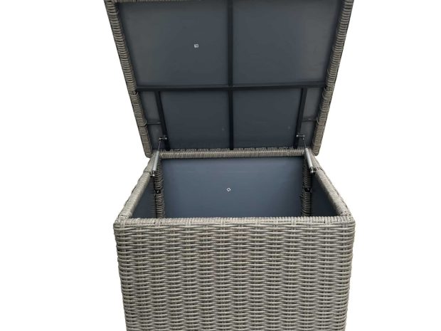 210054-MW-1165 version 2 210054-MW-1165 version 2