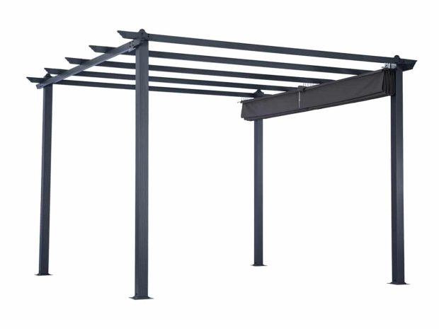 2153-valetta-11 2153-valetta-11