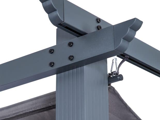 2153-valetta-1510 2153-valetta-1510