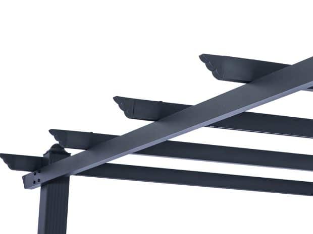 2153-valetta-154 2153-valetta-154