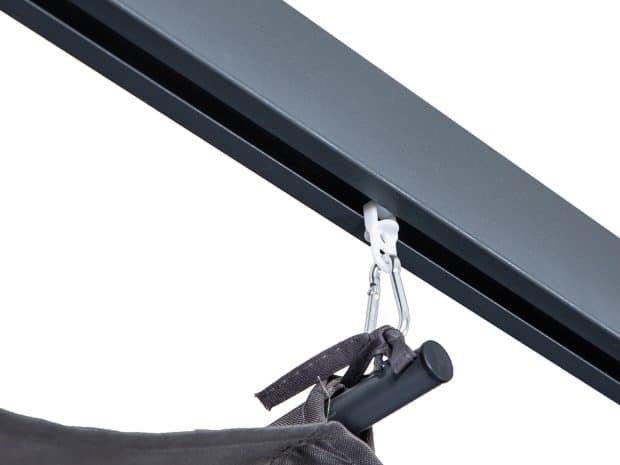 2153-valetta-155 2153-valetta-155