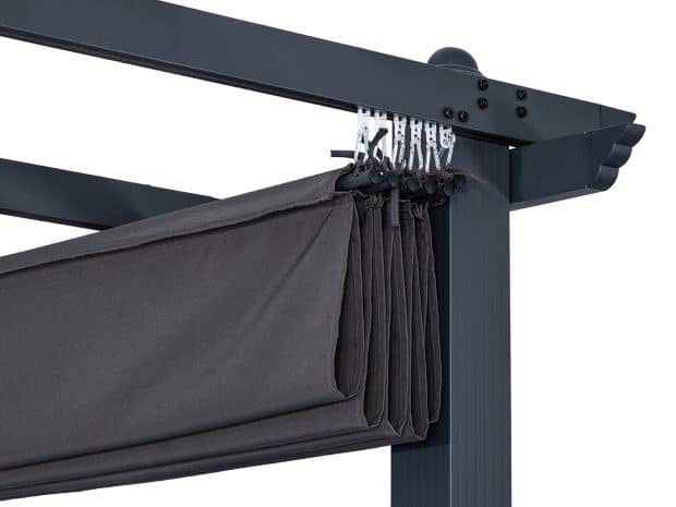 2153-valetta-157 2153-valetta-157