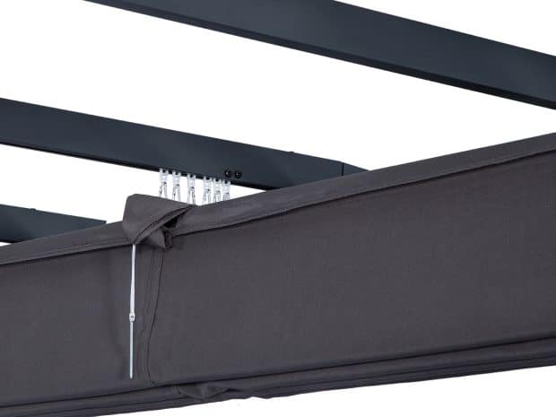 2153-valetta-158 2153-valetta-158