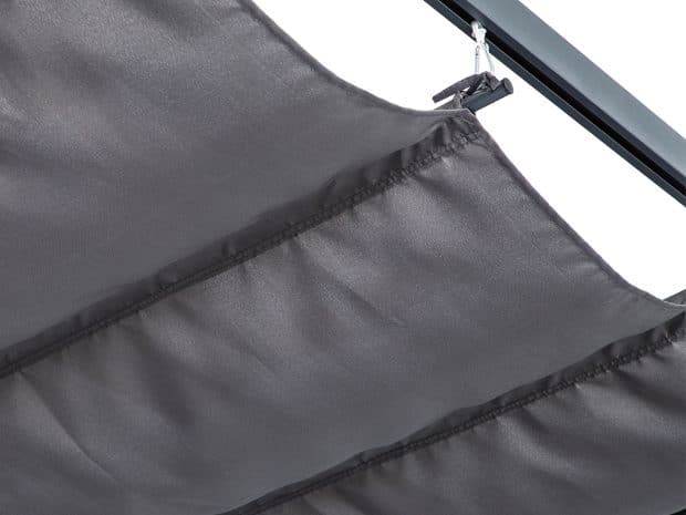 2153-valetta-159 2153-valetta-159