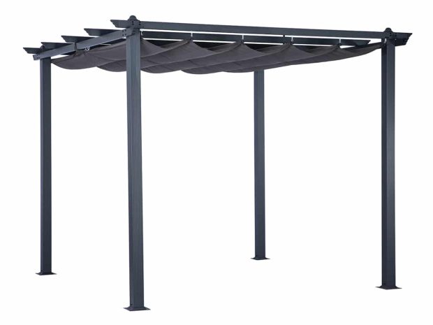 2153-valetta-2 2153-valetta-2