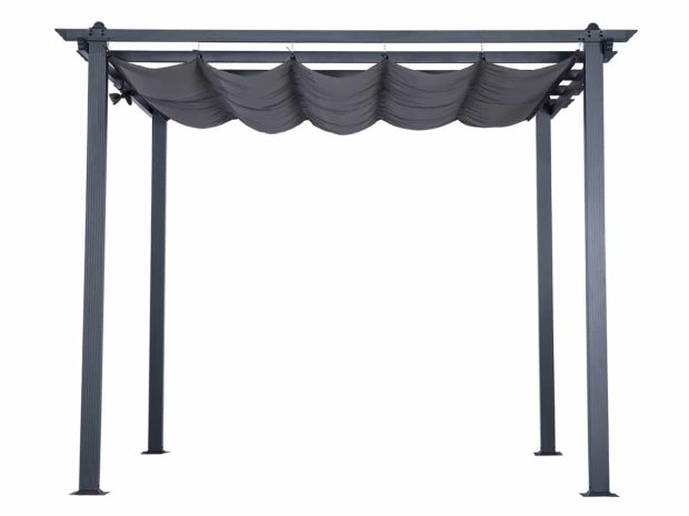 2153-valetta-5 2153-valetta-5