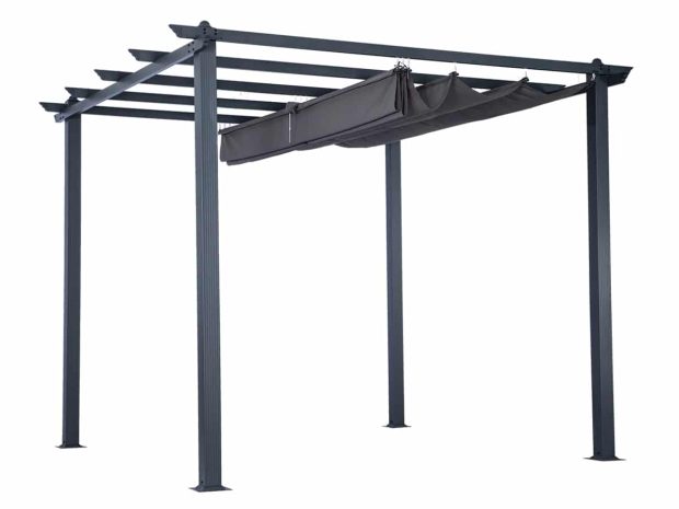 2153-valetta-7 2153-valetta-7