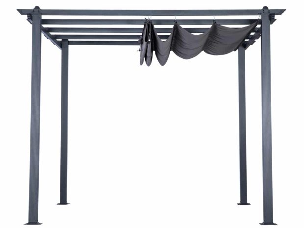 2153-valetta-9 2153-valetta-9