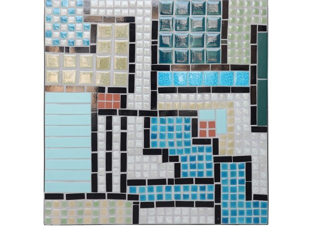 2376032 (4) 2376032 (4)