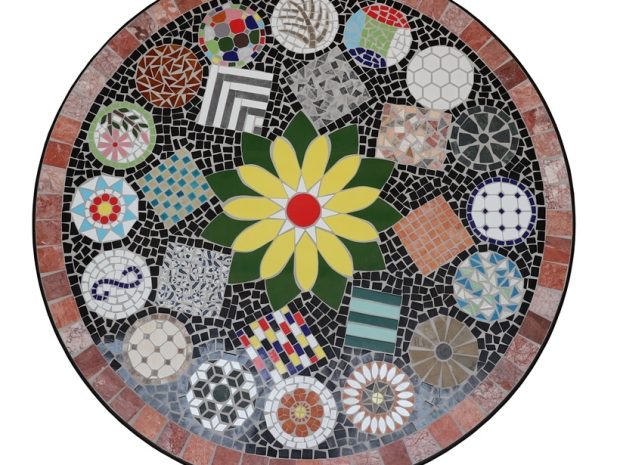 2376042 (4) 2376042 (4)