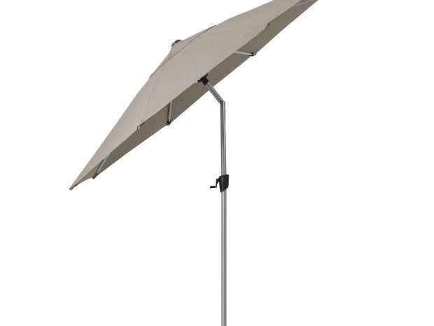 250403 - Cane Line - Sunshade parasol 58MATILT300Y507