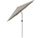 250403 - Cane Line - Sunshade parasol 58MATILT300Y507