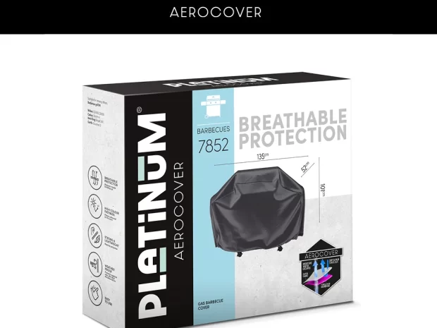 250529 - Platinum - 7852