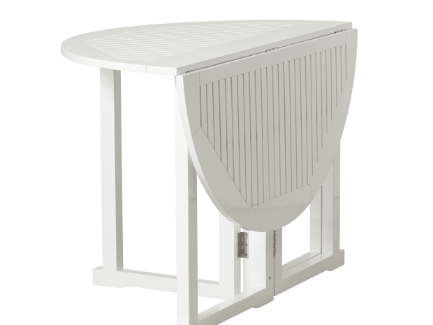 2537010_10 2537010_10