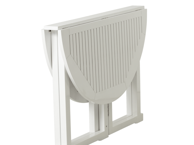 2537010_11 2537010_11