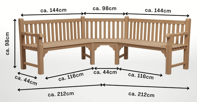 260115 - 102065 - Dimensioner 260115 - 102065 - Dimensioner