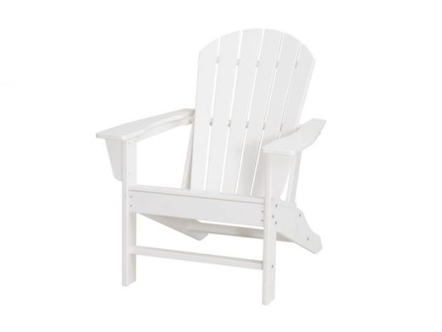 260702 - Tammer - Adirondack 653265 260702 - Tammer - Adirondack 653265