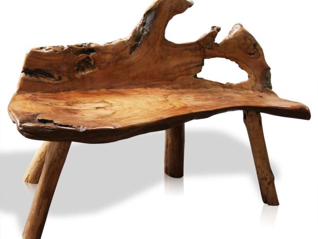 400034_titel 400034_titel