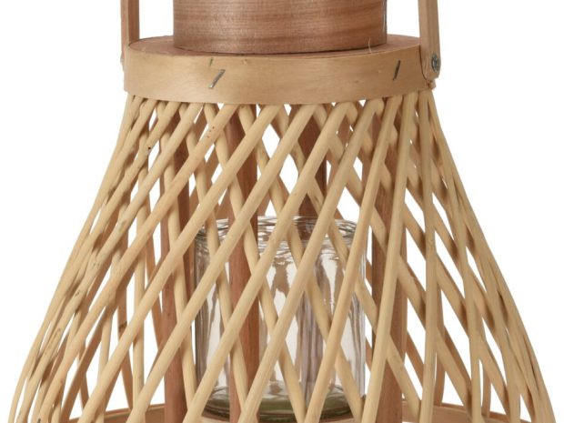 430000500_ASSORTED_001_