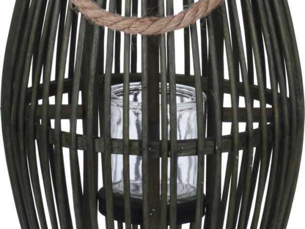 435000370_ASSORTED_001_